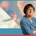 How the V Foundation is Taking on Breast Cancer