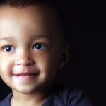 The V Foundation Recognizes Pediatric Cancer Awareness Month