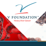 Finding cancer’s weak spots