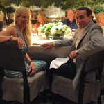 19th Annual V Foundation Wine Celebration to Accelerate Research of Cancers that Derive from BRCA and BRCA-like Mutations