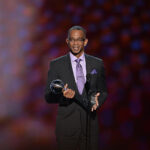 Nearly $8 Million Awarded Through the Stuart Scott Memorial Cancer Research Fund